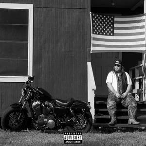 COUNTRY REAPER (feat. K9CARLO) (Explicit)