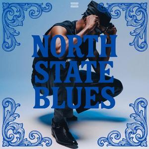 Python's Tribute (feat. Trie Cartier) (Explicit)