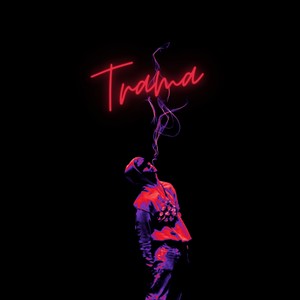 Trama (pig Remix|Explicit)