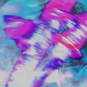 samurai-1 (feat. 100sandy) (Explicit)