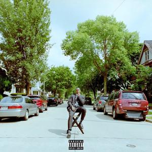 Starms DLC (Explicit)