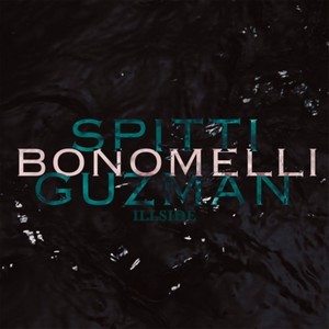 Bonomelli (Explicit)