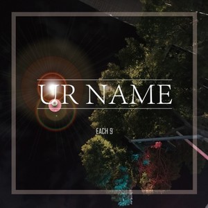 UR NAME