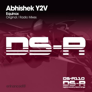 Equinox (Radio Mix)