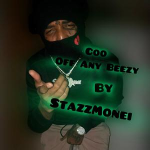 Coo Off Any Beezy (Explicit)