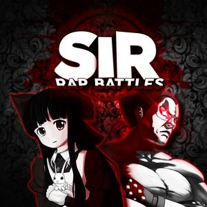 Aya Drevis vs Kazuya Mishima (feat. Kurobane Azia & RNG) (Explicit)