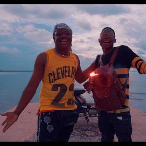 Nawachora (feat. Dacha Snare) (Explicit)