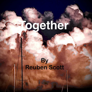 Together