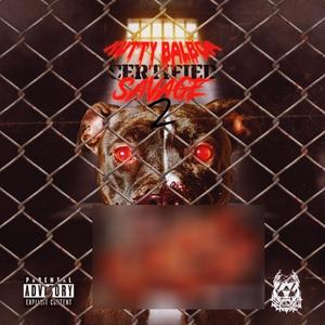 40 rounds (Explicit)