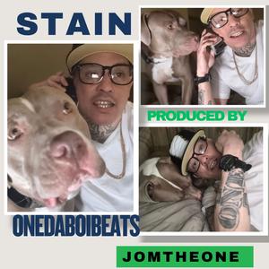 Stain (ONEDABOIBEATS)