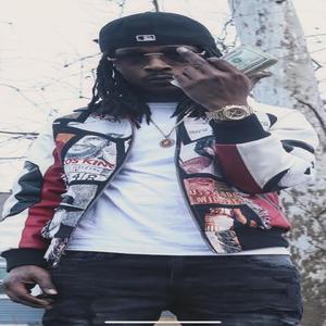 Fuxk Da Opps (Explicit)