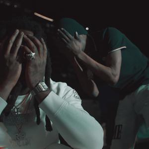 Mobile Home Freestyle (Explicit)