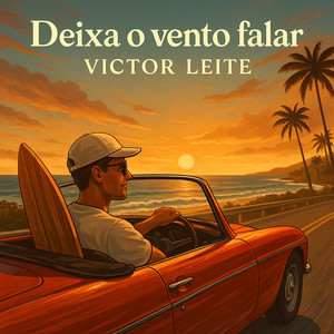 Meu caminho interior