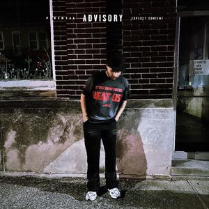 Schedule 1 (feat. SWB) (Explicit)