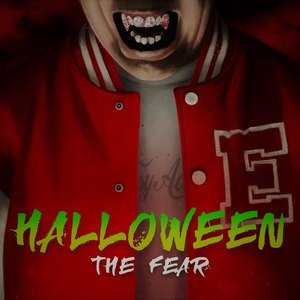 Halloween (All Hallows Eve Songs)