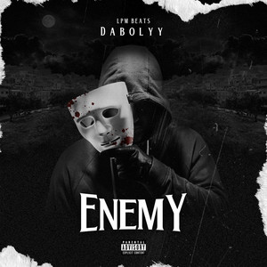 Enemy (Explicit)