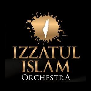 IZZATUL ISLAM ORCHESTRA