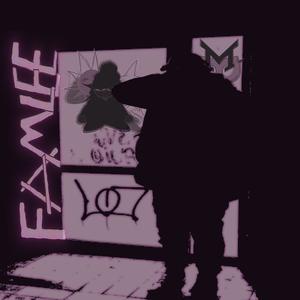 famlee (feat. OTMM) (Explicit)