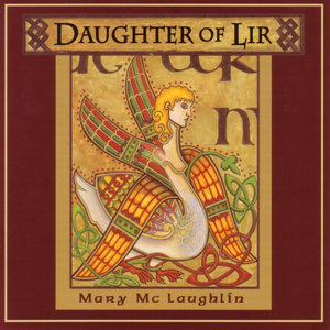 Daughter of Lir