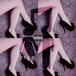 KILL MY MOOD (Explicit)