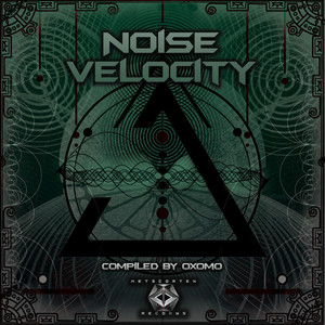 Noise Velocity