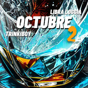 Otro año muerto (Explicit)