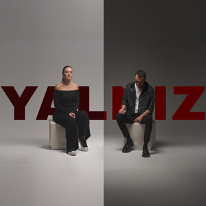 Yalnız