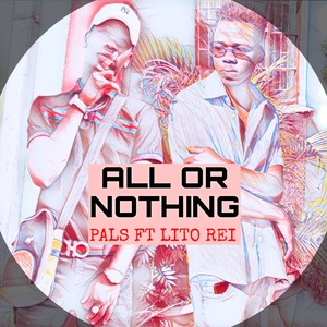 All Or Nothing