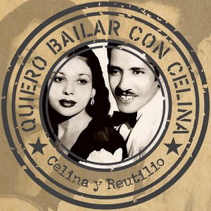 Cita en el platanal