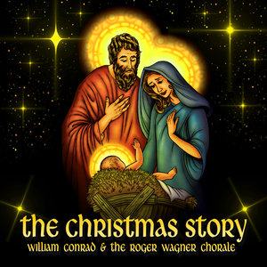 The Christmas Story