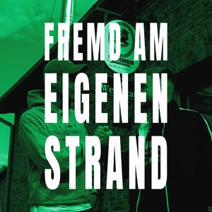 Fremd am eigenen Strand (Explicit)