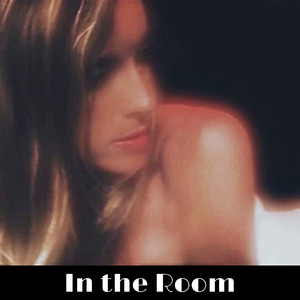 In the Room