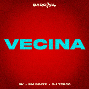 VECINA (Explicit)