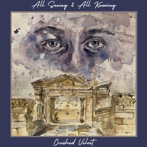 Diminished Fantasies