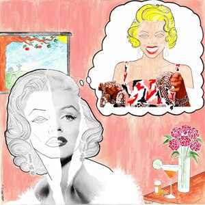 Studio 32 Oke - Love Lost (Explicit)