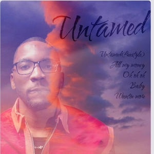 Untamed