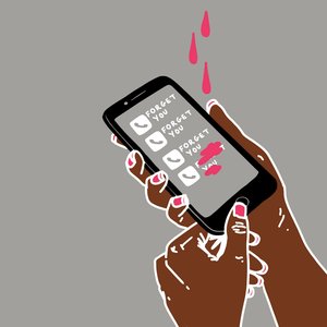 Forget You (Original Mix)