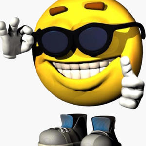 Back Back (Explicit)