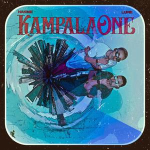 KampalaOne