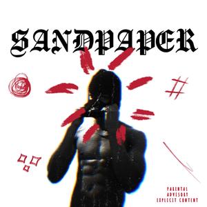 Sandpaper (Explicit)