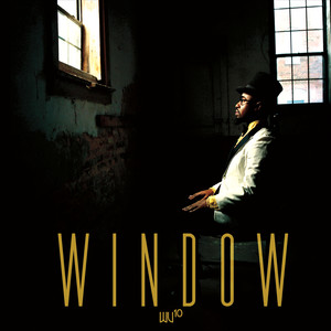 Window - EP