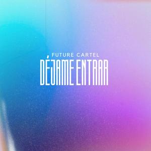 Déjame entrar (Afro House)