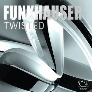 Twisted (Original Mix)