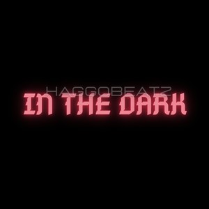 In The Dark