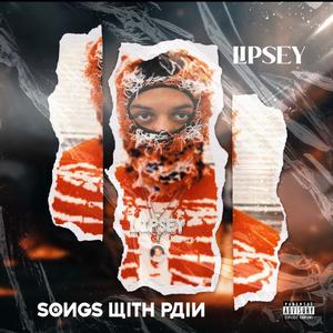 Tell Me What You See (feat. Dimitri DeVaughn) (Explicit)