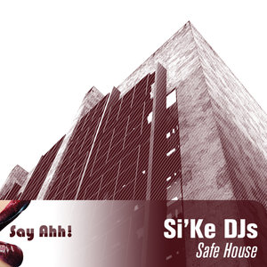 Safe House