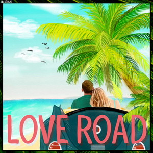 Love Road