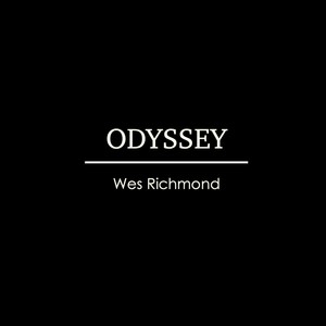 Odyssey