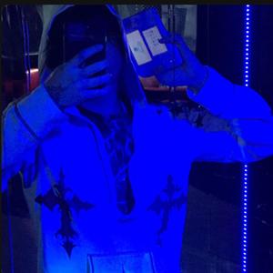 Kiero ser millonario (Explicit)