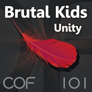 Unity (Denis Sender Remix)